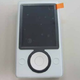 Illustration for article titled Toshiba 1089 Cleared By FCC, Looks Just Like The Zune
